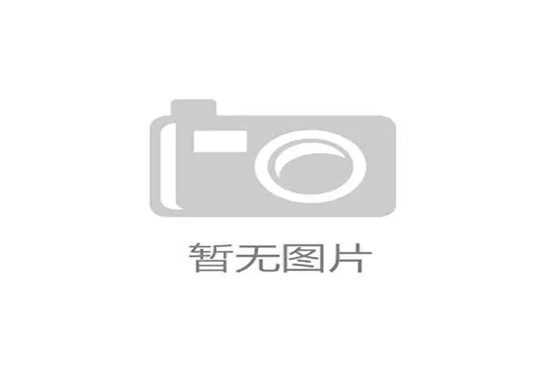 凯发体育注册中心官网首页查询功能介绍与用户体验优化建议