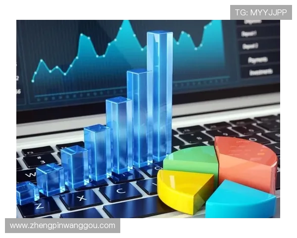 凯发线上官方网址最新入口，安全可靠的官方平台推荐