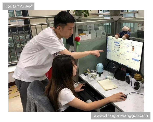 凯发集团官网登录下载app，专业客服全天在线为你提供贴心的服务支持