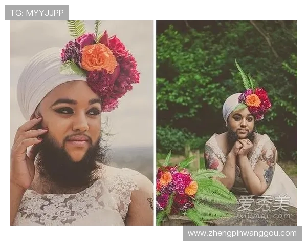 在凯发手机app下载安装官网获取官方正版软件，保障账号安全与游戏体验