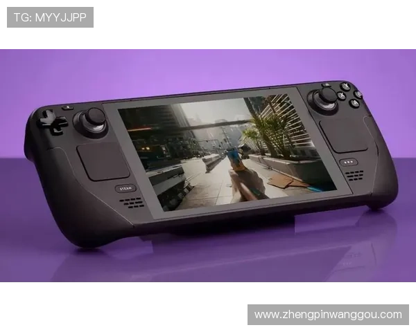 凯发k8旗舰厅官网安全保障措施与反作弊系统详细解析