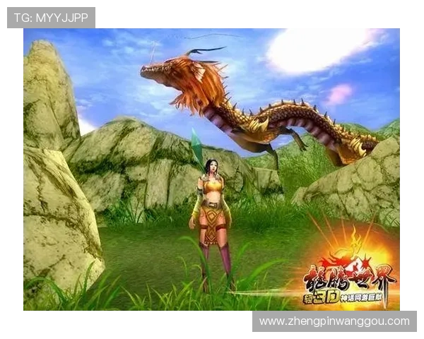 凯发电游平台官网下载详细步骤，确保玩家快速安全安装游戏客户端