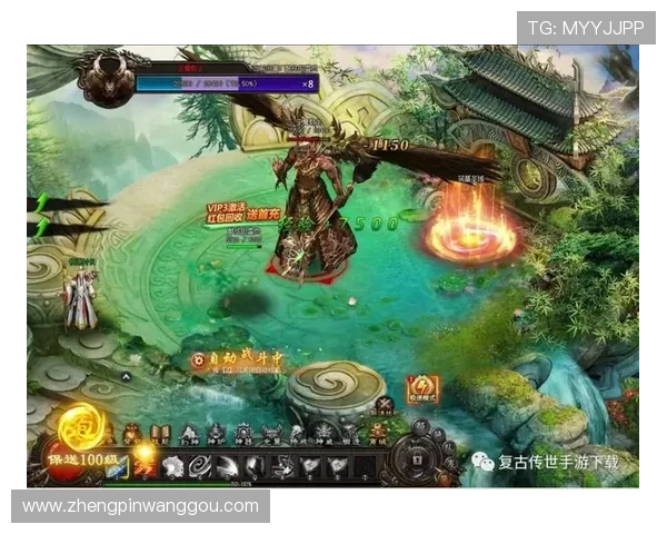 凯发线上登录入口最新版本，畅享无缝娱乐体验与丰富游戏资源