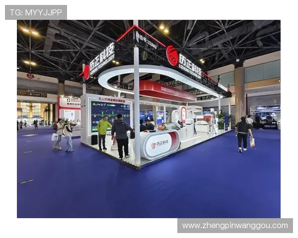 凯发网投会员登录失败原因分析及应对措施，保障用户账户安全成为焦点