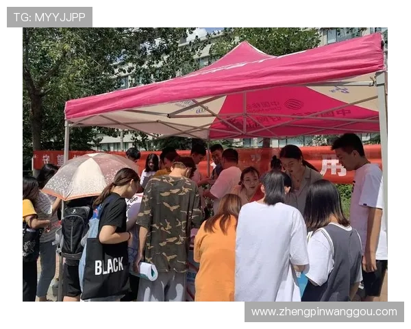 凯发集团怎么样：社会责任与企业公益活动的实际表现