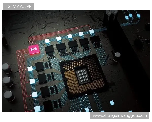 利用k8凯发中文站进行体育博彩的实用技巧与风险控制策略