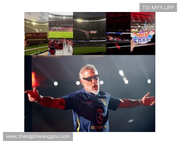 在k8凯发中文站体验真人娱乐游戏的真实感受与玩法介绍