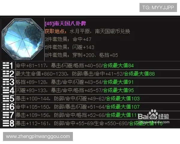 提升游戏体验的关键一步：凯发娱乐集团会员注册全攻略