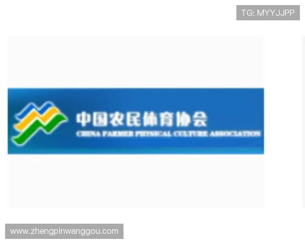 K8体育下载最新版本更新内容，体验更流畅的操作界面与丰富的赛事资源