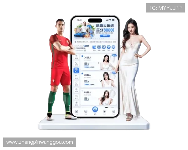 凯发直播旗舰厅客户端在哪找,详细介绍官方入口及常见问题解决方案