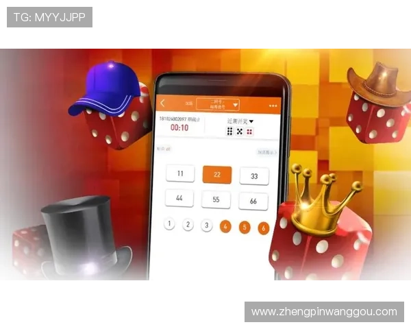 快速定位凯发体育平台网页版登录入口的实用指南,确保安全登录无忧