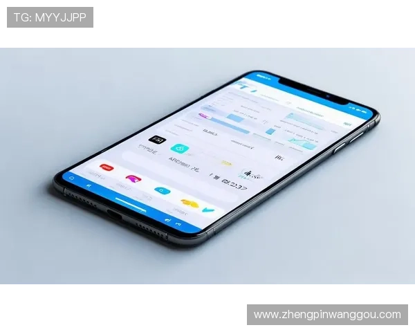 凯发集团登陆下载官网app提供最新优惠活动和安全保障，助您轻松畅享线上娱乐体验