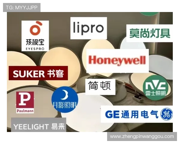 提升在ks8凯发电游中的赢钱技巧，实用策略帮助你实现稳定盈利目标