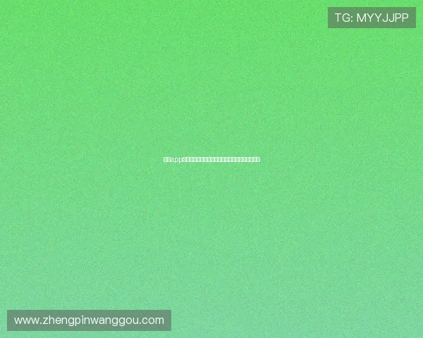 凯发app注册登录助力用户畅享世界杯精彩赛事全方位报道
